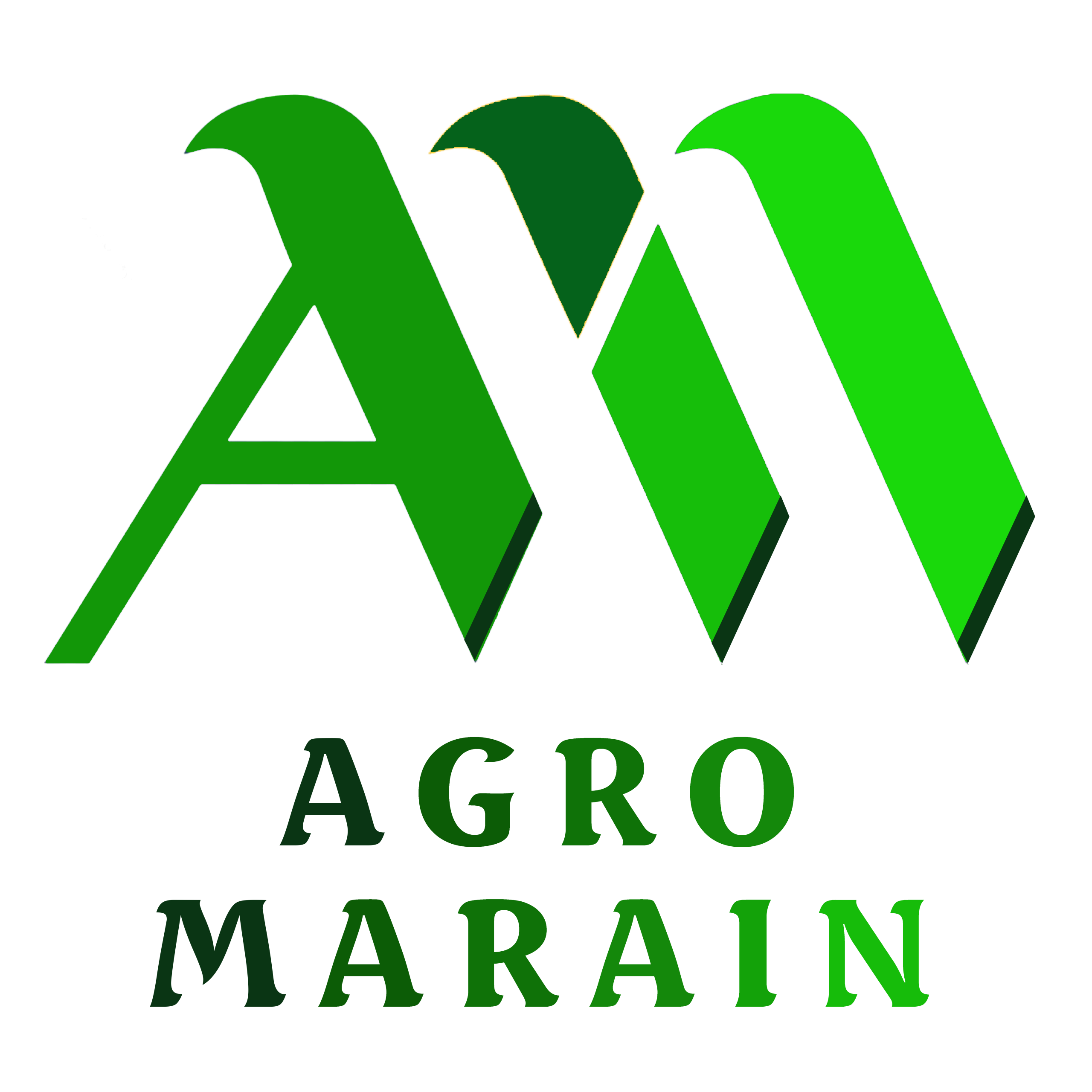 Agro Marain